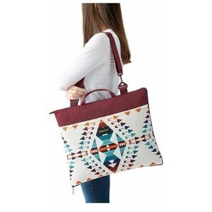 NEW!!! Pendleton Outdoor Packable Blanket (Big Thunder)